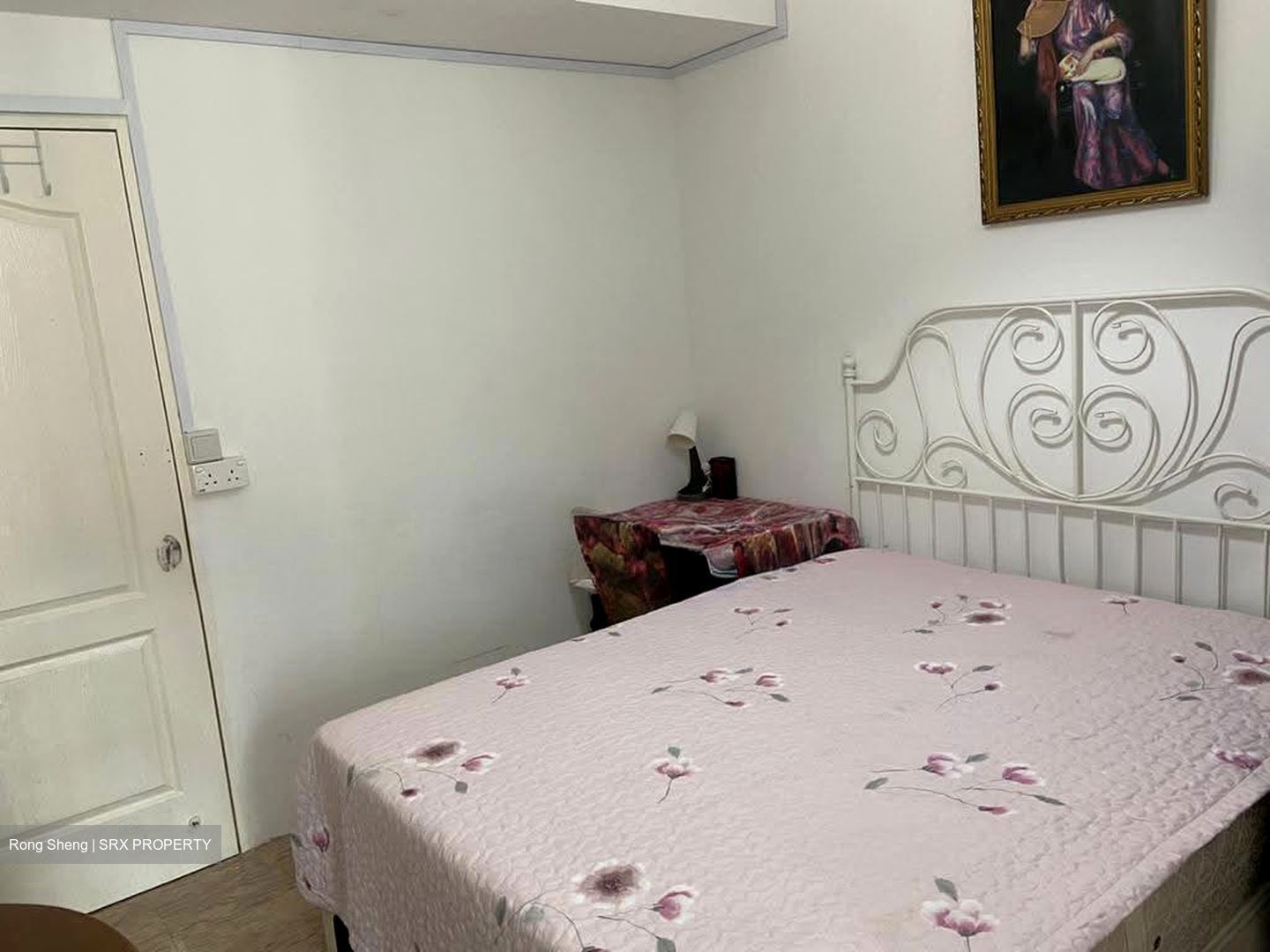Tiara (D9), Condominium #583373671